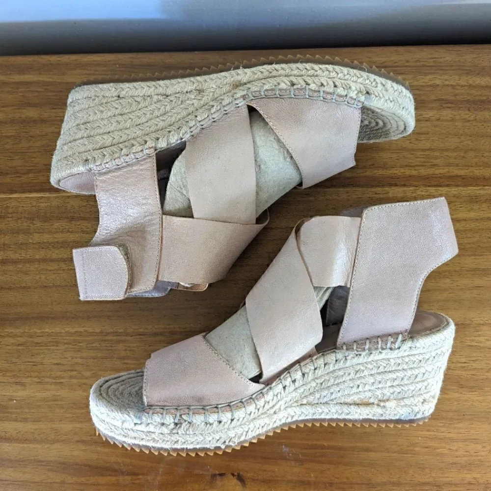 Eileen Fisher brand eileen